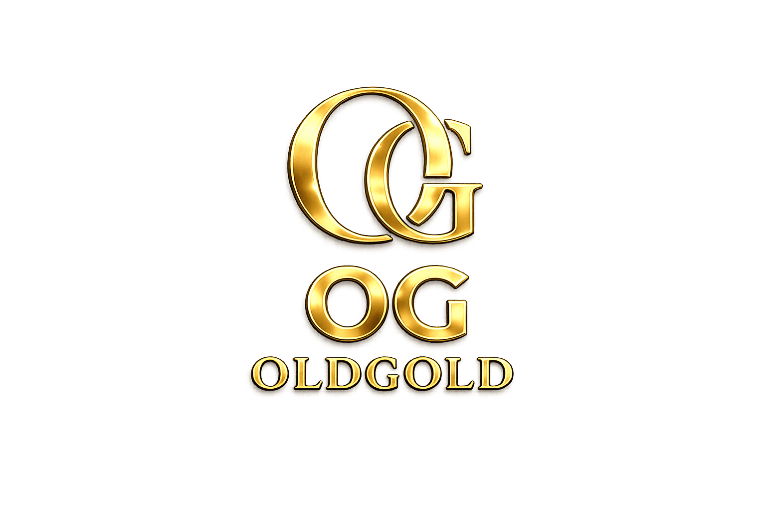 OG